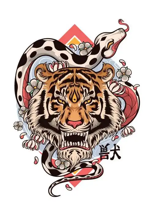 instinct : im too exited and over confident w