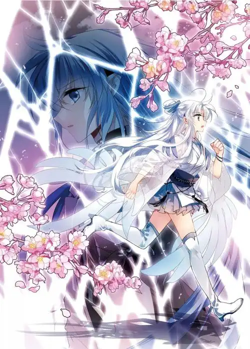 三眼哮天录 大图 - 堆糖,美图壁纸兴趣社区