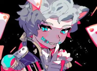 柴郡猫奈布 推特@tumnx1fptvcde6g