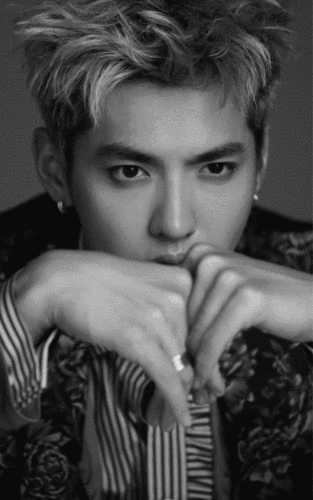 名相故事:吴亦凡