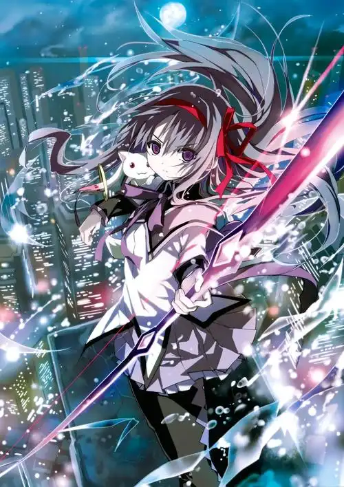 求下图原图(清晰度要更高)