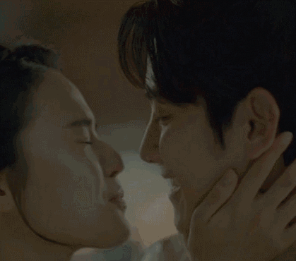 exogif电视gif接吻gif古装gif