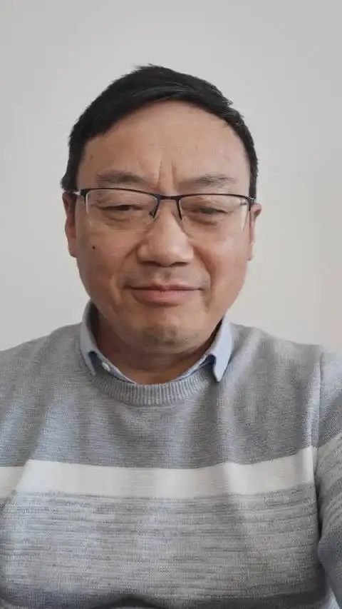 数学汤家凤的视频