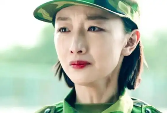 周冬雨春风十里不如你结局周冬雨张一山合作的电视剧主题曲