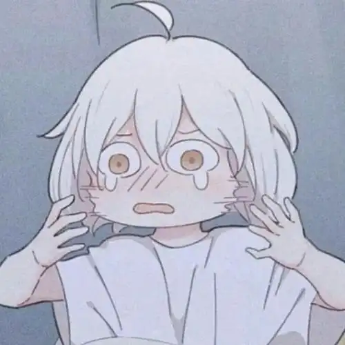 男生如何看待女生用男生头像 或如何看待中性风女生 酷酷的女生?