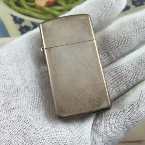 紫锋网-zippo爱好者论坛|zippo打火机|zippo真假|芝宝|打火机|zfs