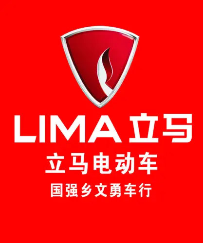 其它 惠享全城 元旦"价"到 写美篇      中国十大品牌立马电动车与