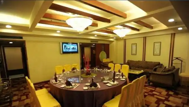 崇左220平米装修多少钱(费用明细) - 维客网