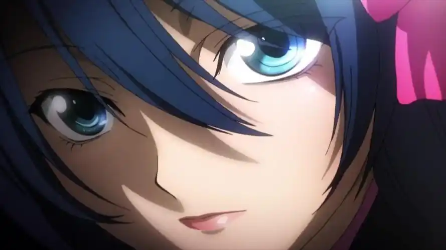 动漫娱乐休闲电影资源共享生活常识 其他回答 《织田信奈的野望》