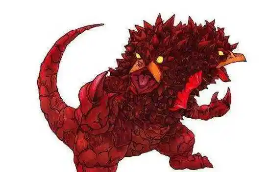 奥特曼中的怪兽哪个最厉害?