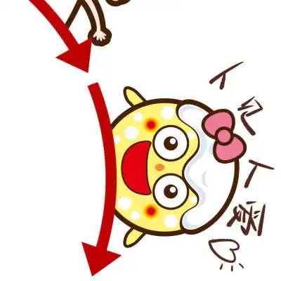 朋友圈九宫格环绕图