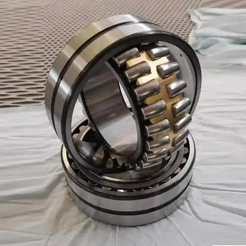 海美无油润滑轴承直销无油润滑轴承参数轴承电机领域