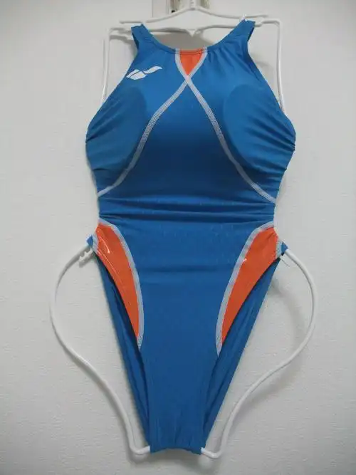 日本橡胶代拍,日本橡胶代购,日本二手橡胶商品及价格_日买网