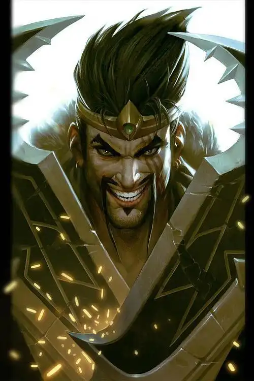 2017-02-19 23:16:03 唉真怀念我们一起在网吧熬夜的日子 永远德莱文