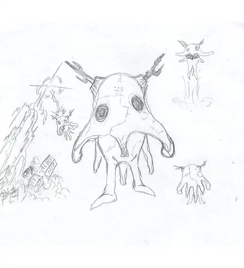 柯博文马格斯 _ 哔哩哔哩相簿