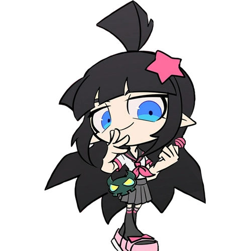 半次元 - acg爱好者社区