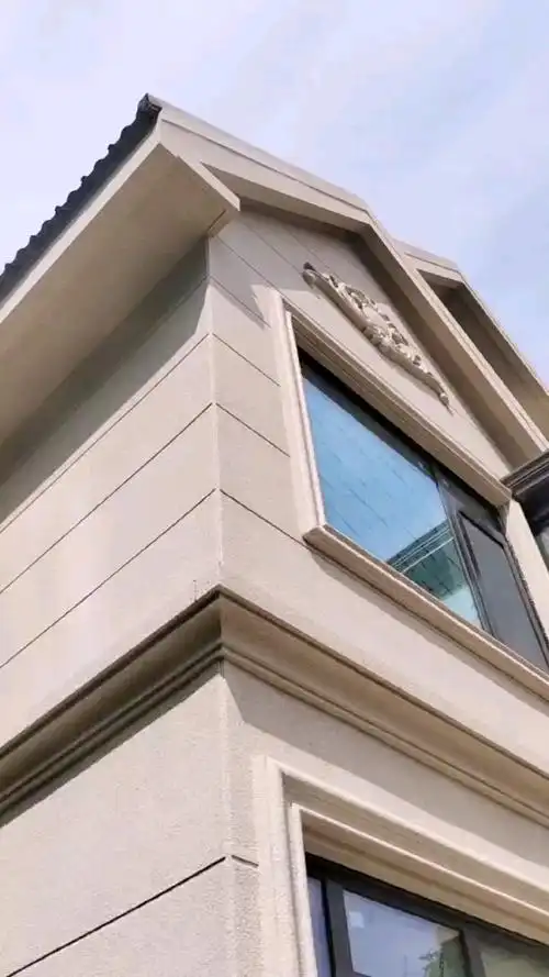 外墙翻新外墙防水外墙刷涂料外墙真石漆施工外墙喷砂外墙真石漆喷涂