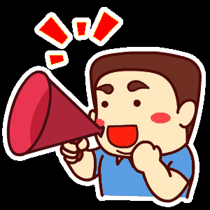 的 难度也逐年变难,对于零基础考生来说,怎么复习才能达到理想效果