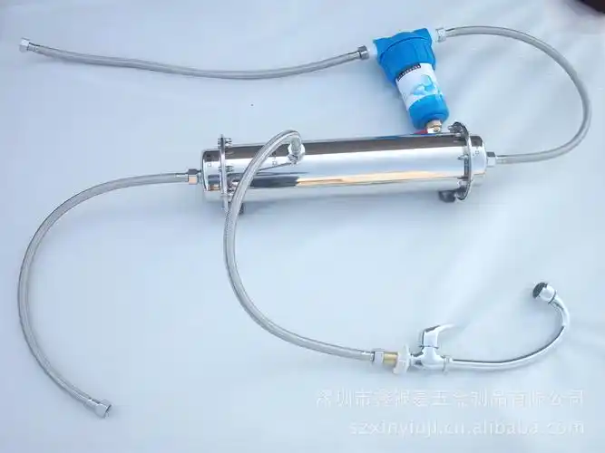 家用净水器批发亚诺瑞特超滤膜