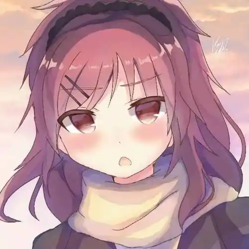 壁纸| qualidea code[心灵代码]@390期