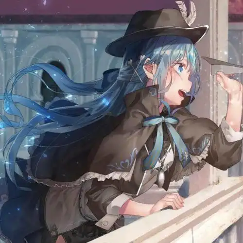 动漫同人小说 美图进行时 作者啦谢谢话本琼镜打赏 作者啦更新!