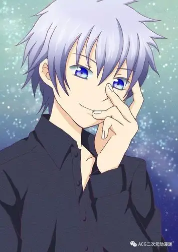 壁纸7878乙坂有宇乙坂隼翼charlotte345期