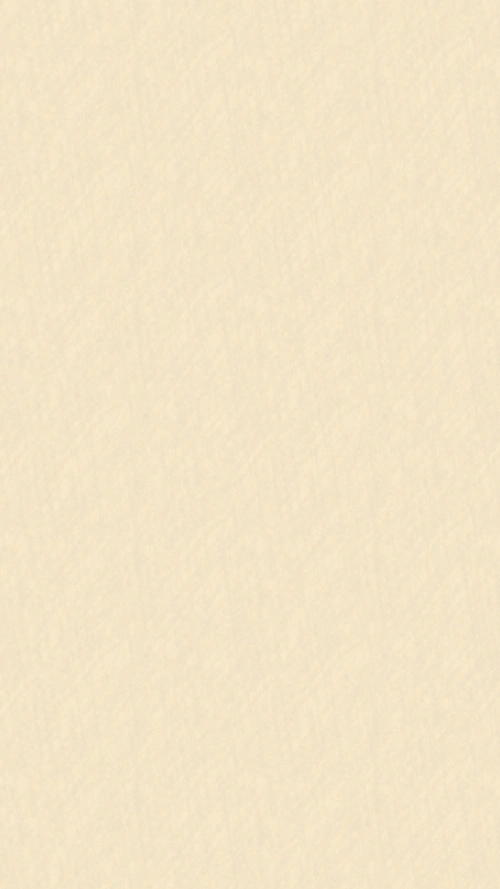 米色- 堆糖,美图壁纸兴趣社区