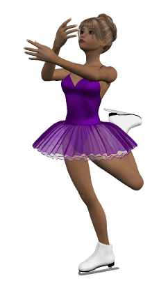 242_416竖版 竖屏gif 动态图 动图