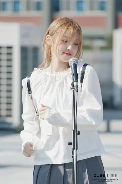 宋雨琦普通朋友##全能歌手宋雨琦