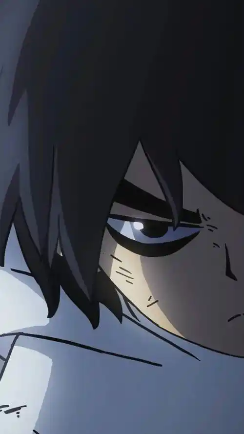 伍六七合体更新,黑化龙皓晨:这世界都是我的._阿柒_刺客_什么