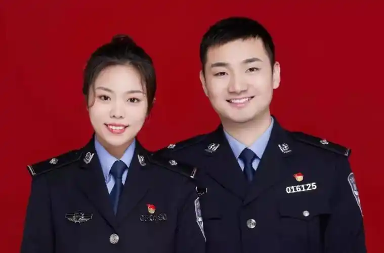 中秋节,这封来自警察蜀黍的家书,请查收!_腾讯新闻