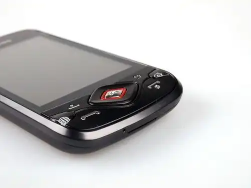 超值智能机 三星i5700再次涨至1850元