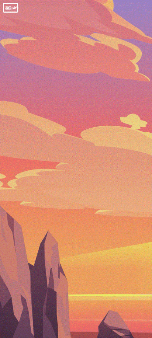 努比亚nubia红魔游戏手机6系统内置原生壁纸含动态