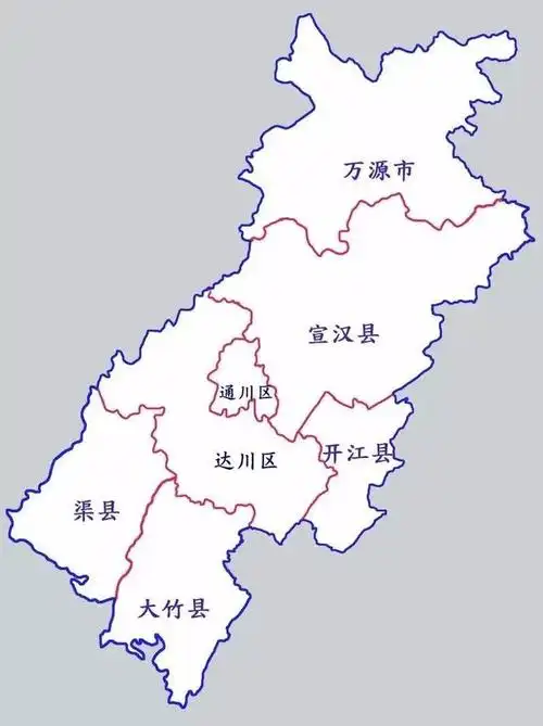 我叫达州!很高兴认识你,请多关照