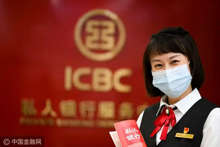 用汗水描绘人生……工行北京亚运村支行的劳动者们和全国的劳动者一样