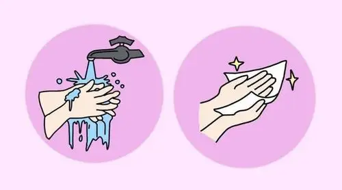 幸福里幼儿园读书月活动---"亲近绘本,快乐阅读"201