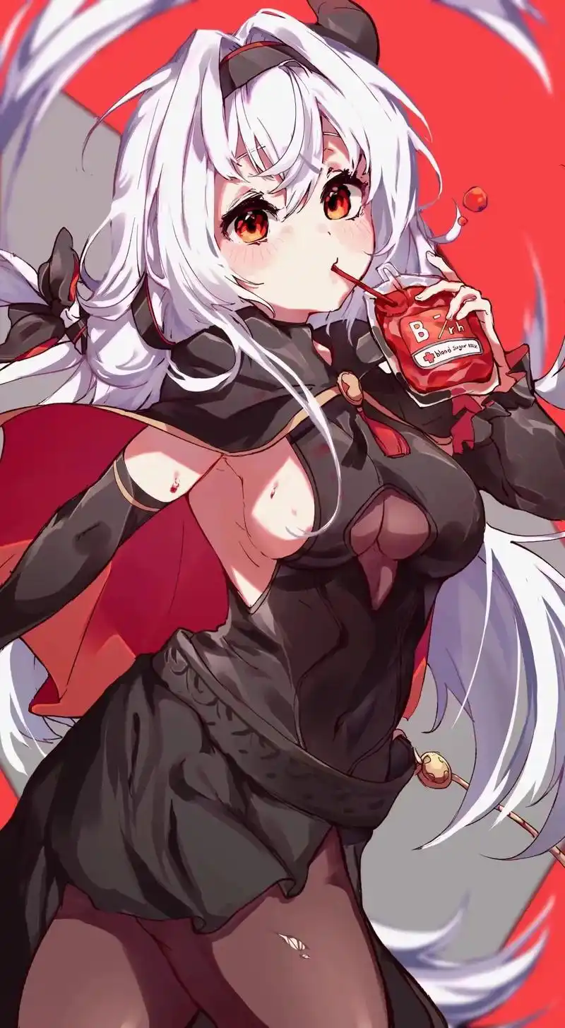 坎公骑冠剑  - 抖音