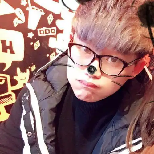 我有孤独和烈酒【mc魏小然】