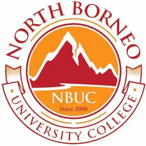北婆罗洲大学学院