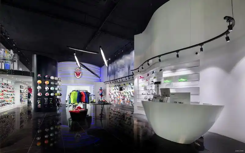 皇家贝里斯足球俱乐部说明