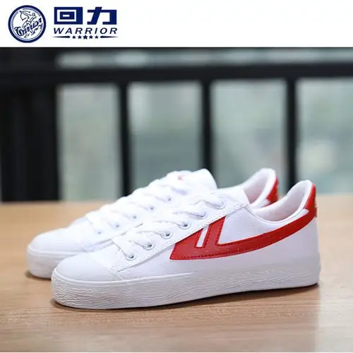回力正品女鞋帆布布鞋经典怀旧情侣运动鞋青年帆布鞋