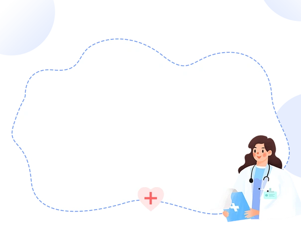 【护理园地】家中扭伤后,该怎么办?