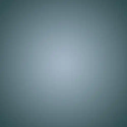 简单的纯色,高清壁纸图片,色彩背景-回车桌面