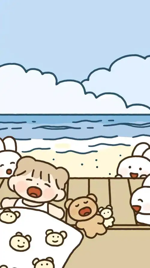 1125_2000竖版 竖屏