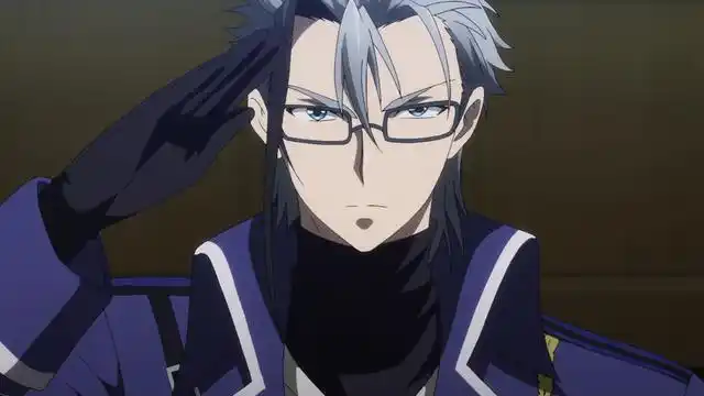 星掠者:杰伊尔真男人!一集点数少了三,七七藏得有点深