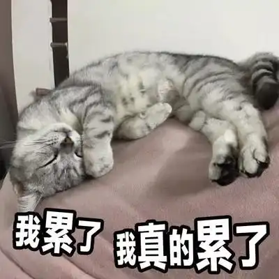 好了我累了图片_好了我累了动态图_好了我累了表情包gif动图下载_soo