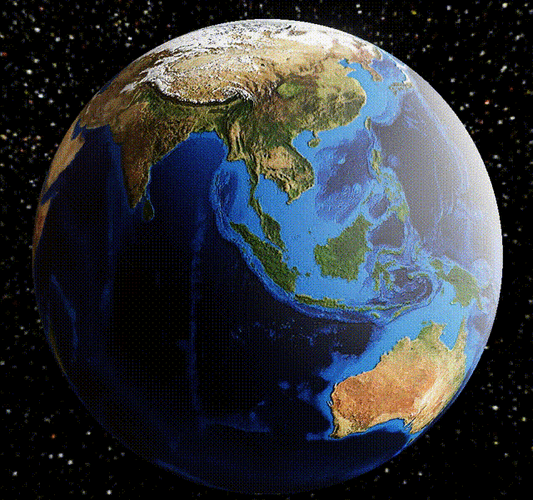 640_600gif 动态图 动图