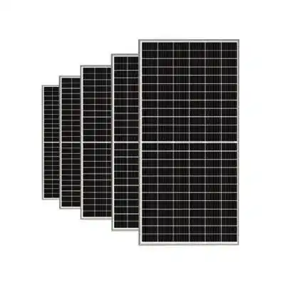 产品标签|双玻组件防水组件单晶组件价    格订货量￥1.