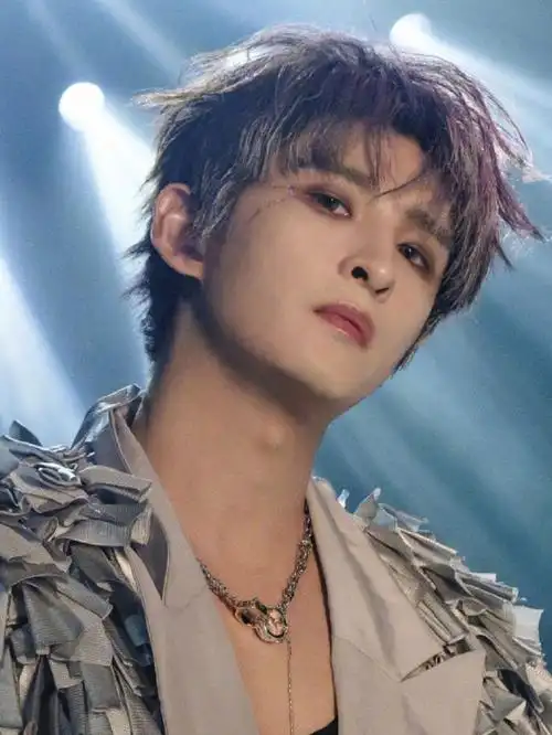 平等的羡慕着现场的每一个人0101#张远  #张远换季巡演