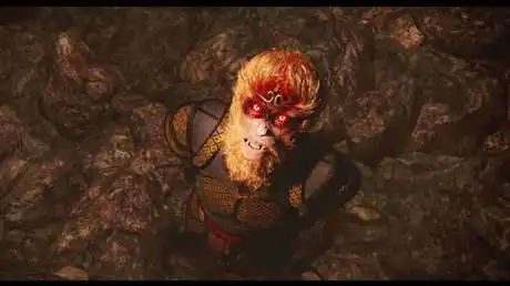 西游伏妖篇剧照